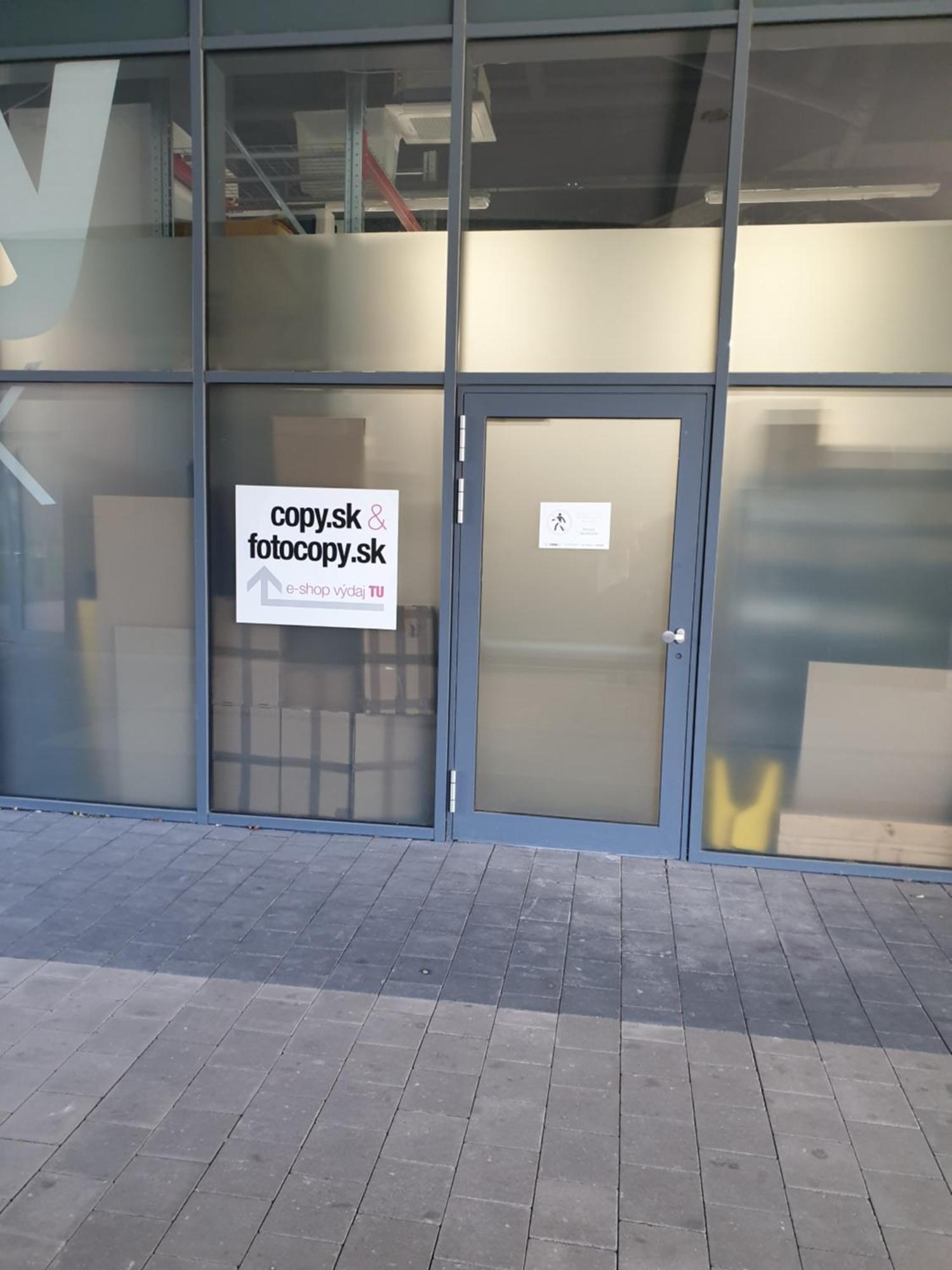 Апартаменты Moderny Byt V Sirsom Centre Братислава Экстерьер фото